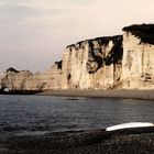 Etretat