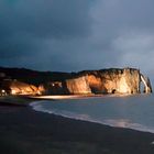 Etretat