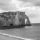 Etretat