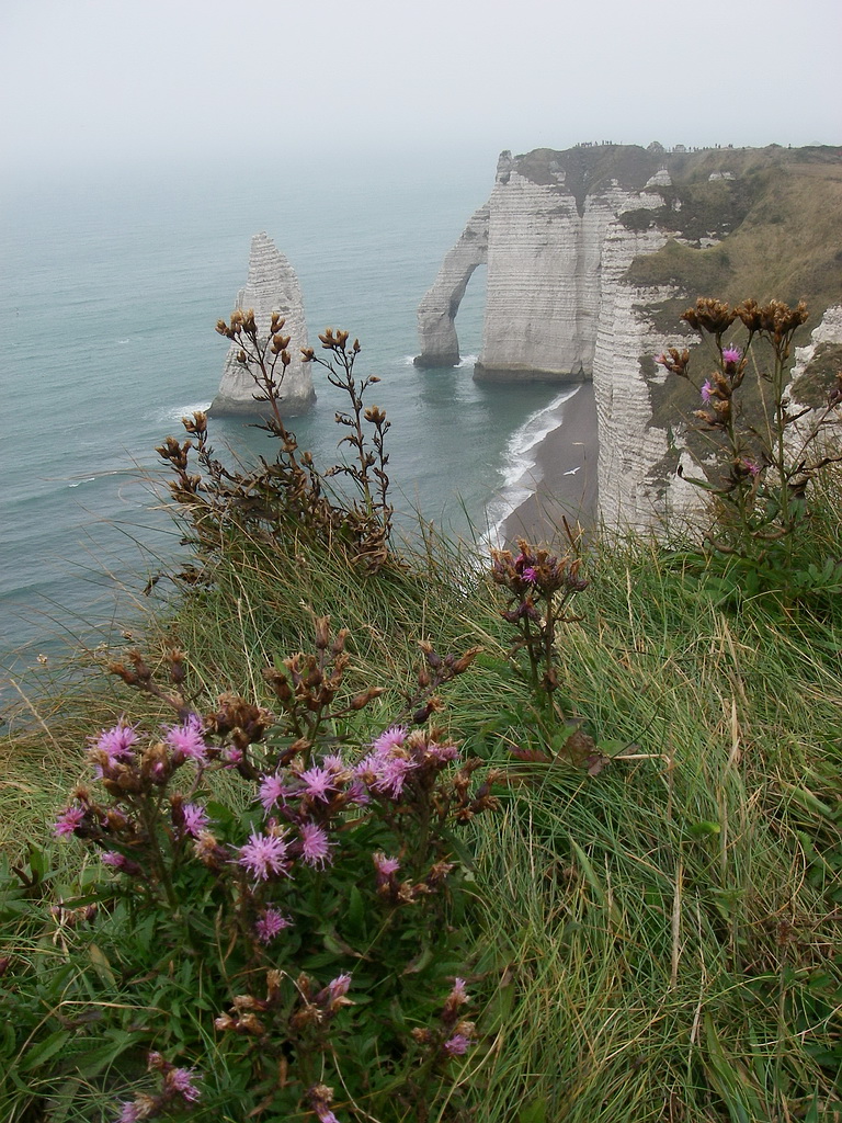 Etretat - 5