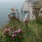 Etretat - 5