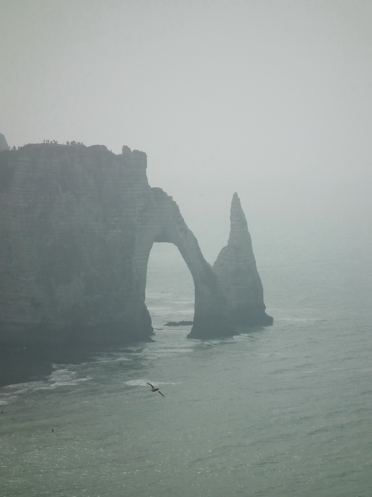 Etretat - 5