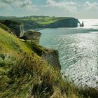 Etretat