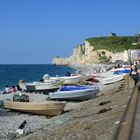 Etretat