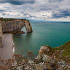 Etretat