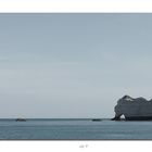 etretat