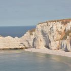 Etretat