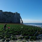 Etretat