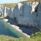 Etretat