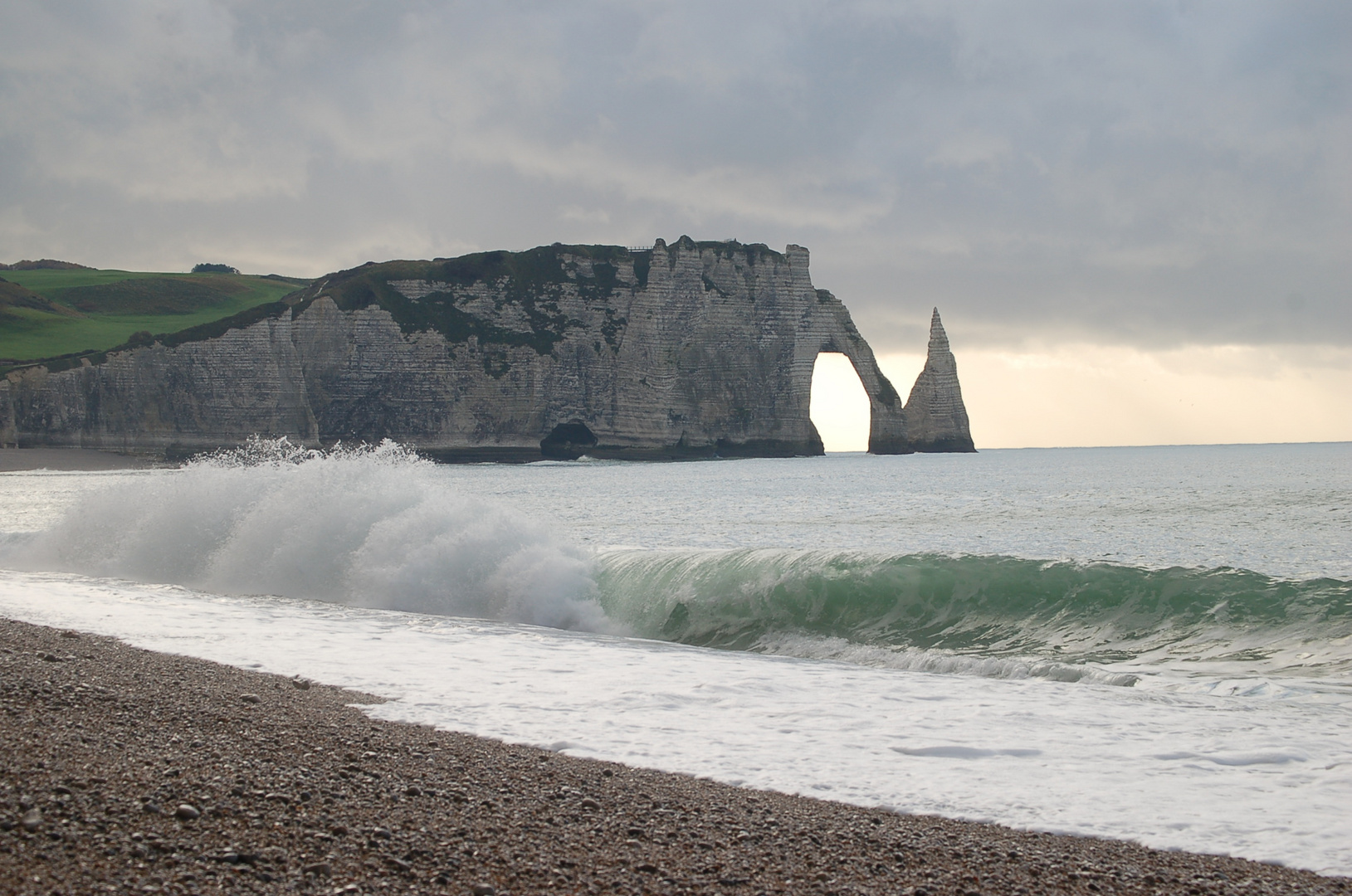 etretat