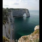 Etretat