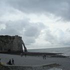 Etretat