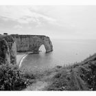 Etretat