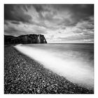 Etretat