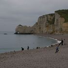 Etretat