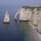 etretat