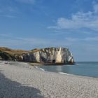 Etretat