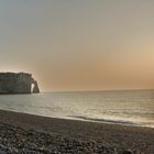 Etretat