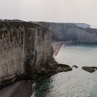 Etretat