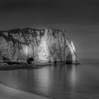 Etretat