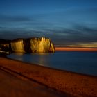 Etretat