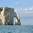 Etretat