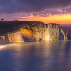 Etretat