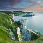 Etretat