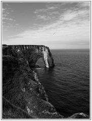 etretat