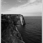 etretat