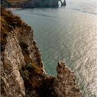 Etretat