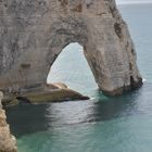 Etretat