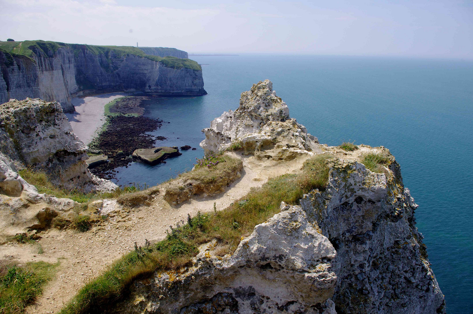 ETRETAT 