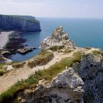 ETRETAT 