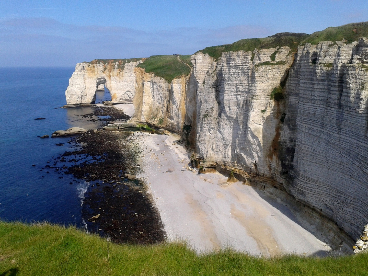 ETRETAT