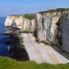 ETRETAT