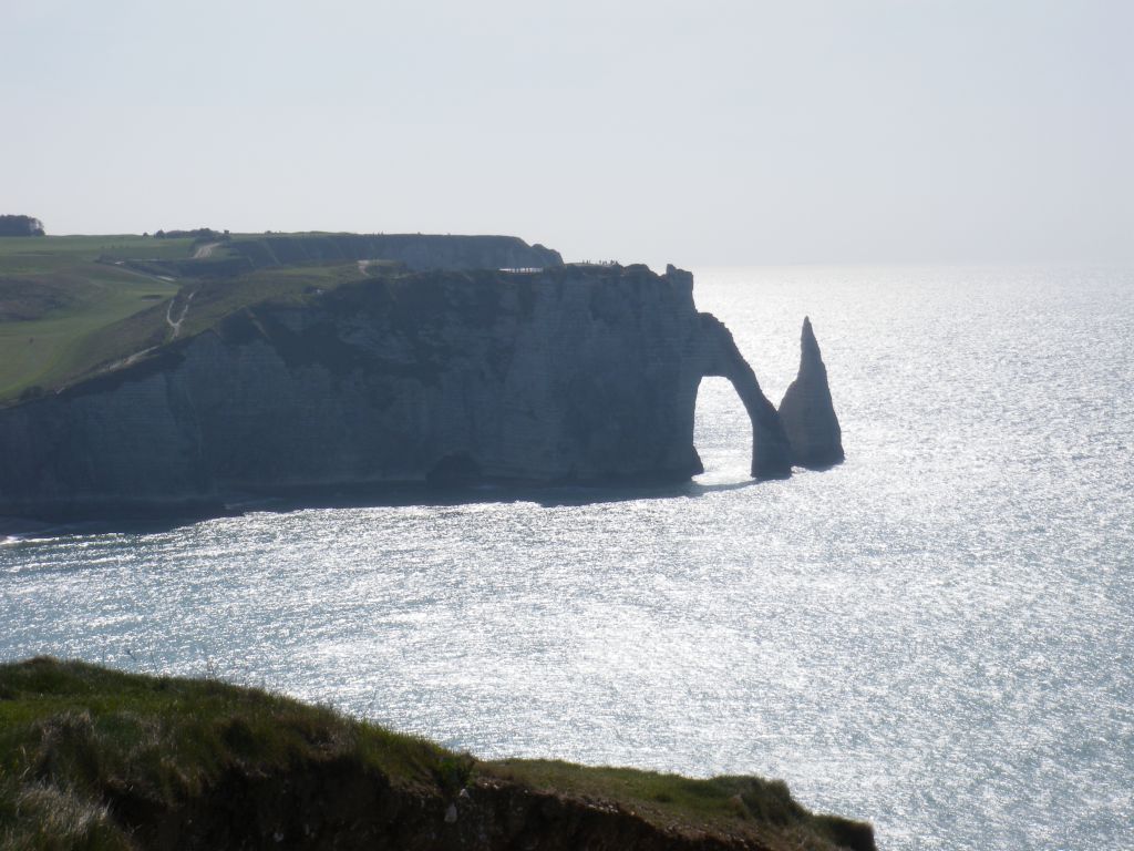 ETRETAT