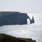 ETRETAT