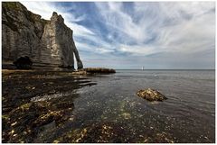 Etretat