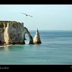 Etretat