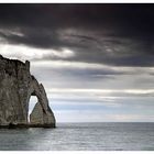 Etretat