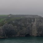 Etretat