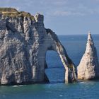 Etretat