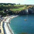 ETRETAT