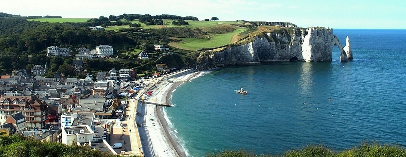 ETRETAT