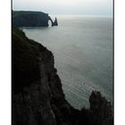 Etretat