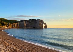 Etretat