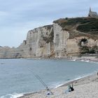 Etretat