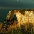 Etretat