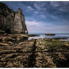 Etretat